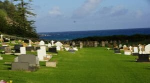 Unveiling the Biblical Interpretation of Graveyard Dreams
