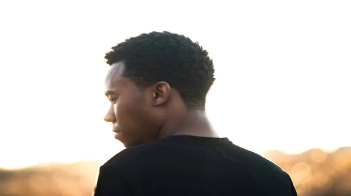 Representational image for biblical meaning of left ear