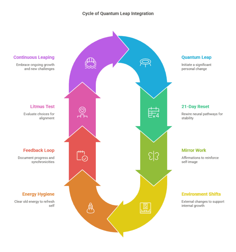 quantum-leap-spiritual-meaning-bridging-science-consciousness-soul