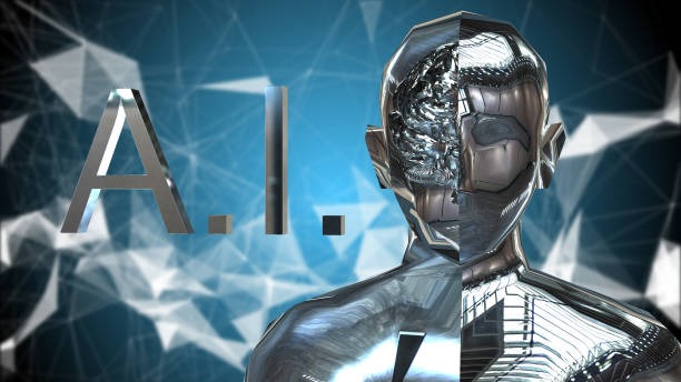Future of AI