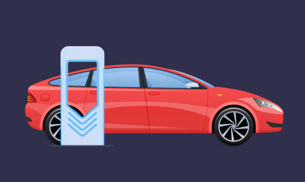 Supercharge Your Car