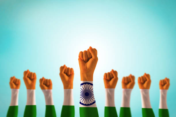 Law in a Democratic Society