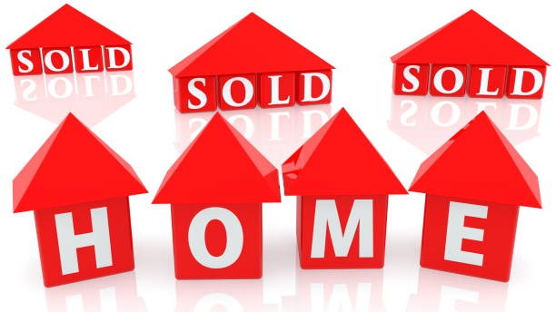 Home Sellers