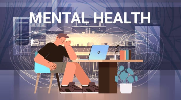 Mental Health Marketing Agency