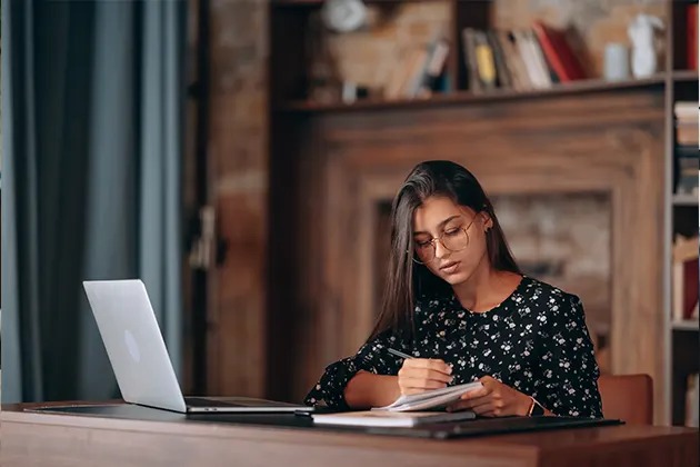 EssayWriterCheap: A Budget-Friendly Option for Essay Help