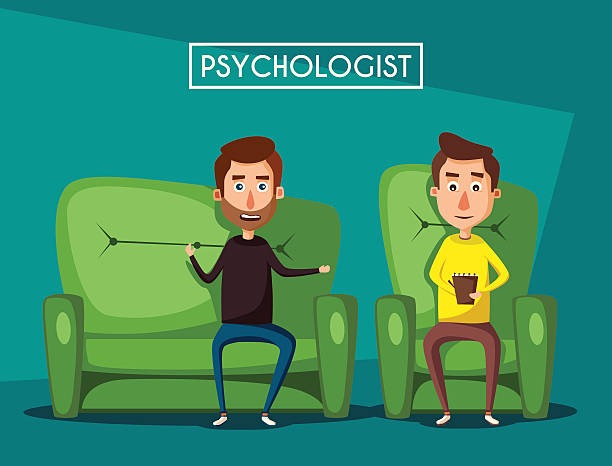 Psychopathvs Sociopath