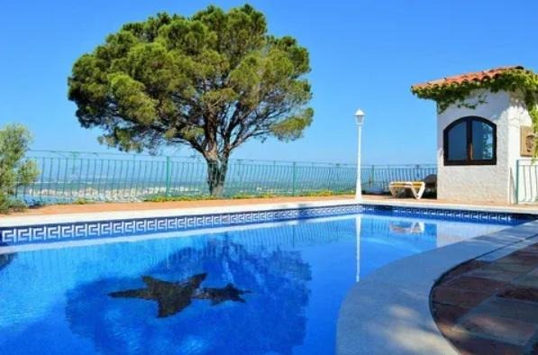 Chlorine Raise pH in Pools