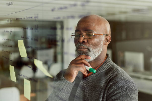 Small Business Solutions