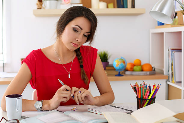 College Essay Writing Service