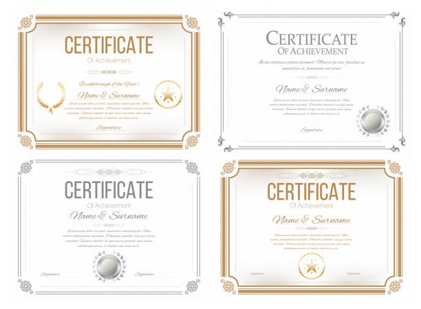 Create Voucher using Templates