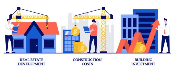 The Essential Guide to Construction
