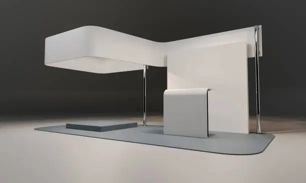The Functions of Professional Exhibit Installation Services