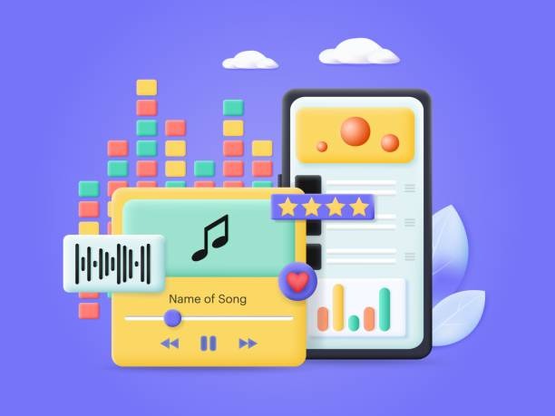 Bitswits Sets the Standard for Mobile and Music App Development in Austin