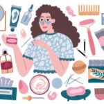 The Ultimate Baddie Self-Care Routine: Mind, Body & Glow