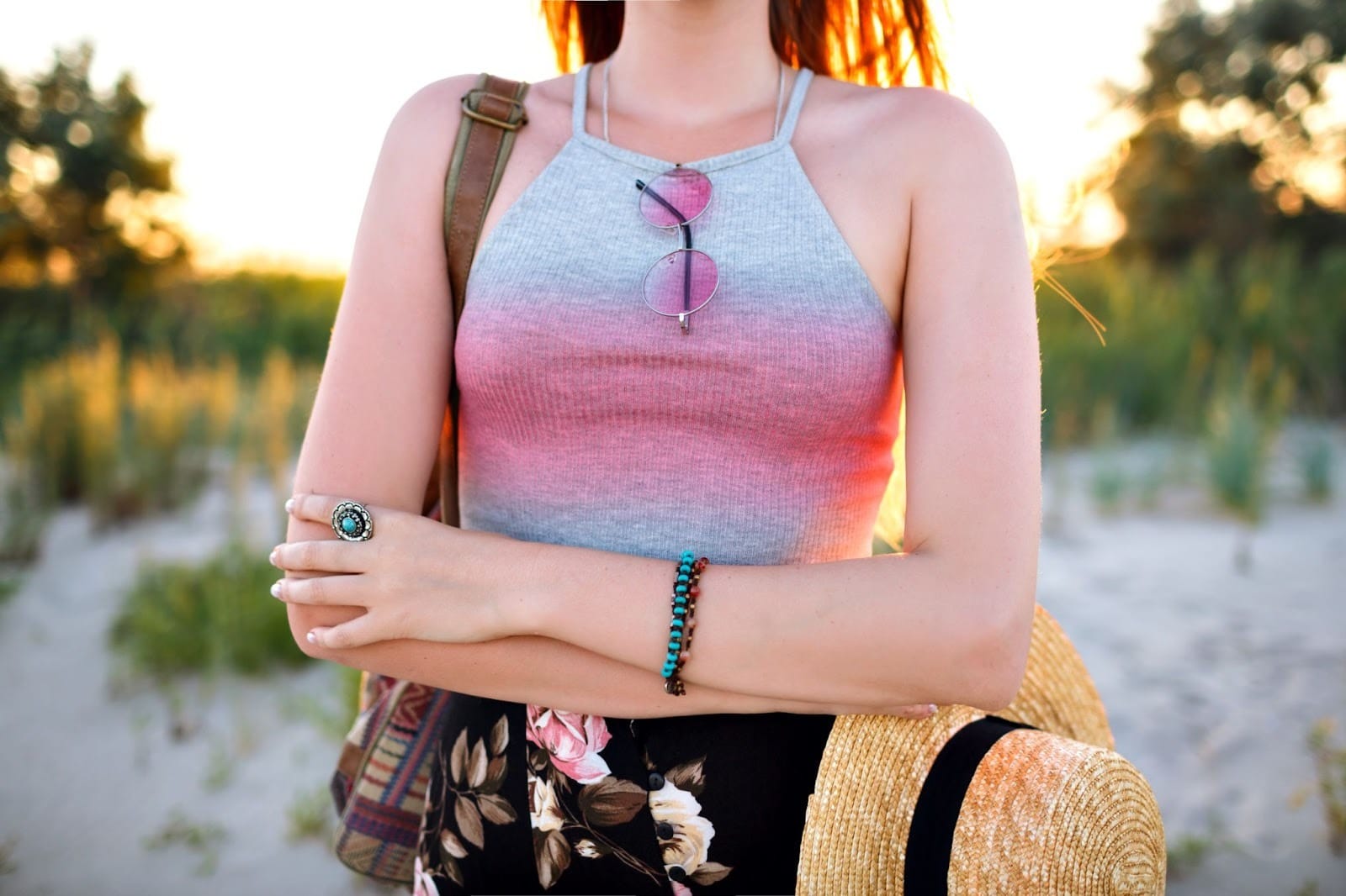 Launching Soon: Discover the USA-Based Women’s Fashion Brand Turning Heads