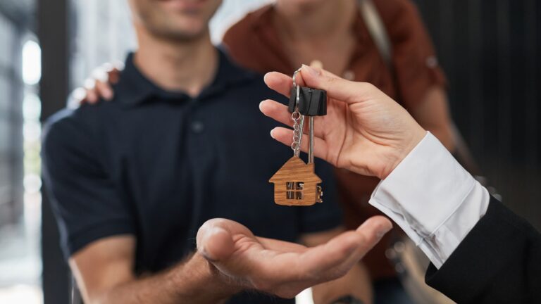 How Buying a New Home in Odessa Can Maximize Long-Term Profit