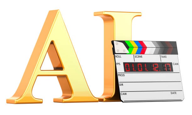Can AI Text-to-Video Reduce Production Costs for Educational Institutions?