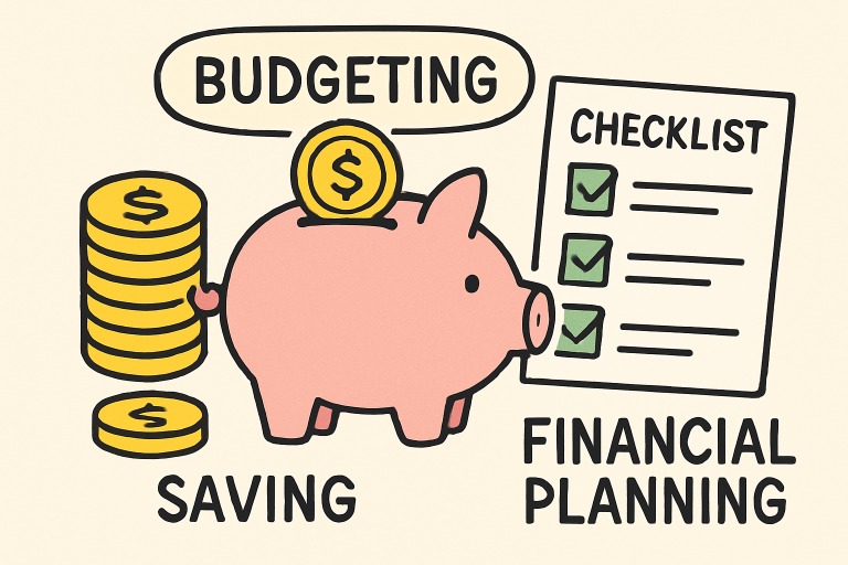Innovative Strategies for Managing Short-Term Finances