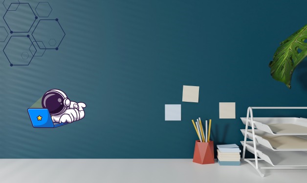 Temporary Design Solutions