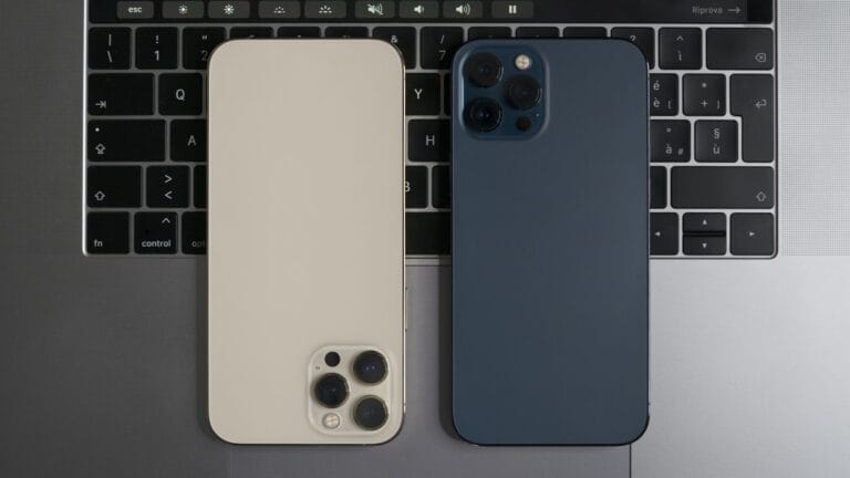 Best iPhone 16 Pro Cases