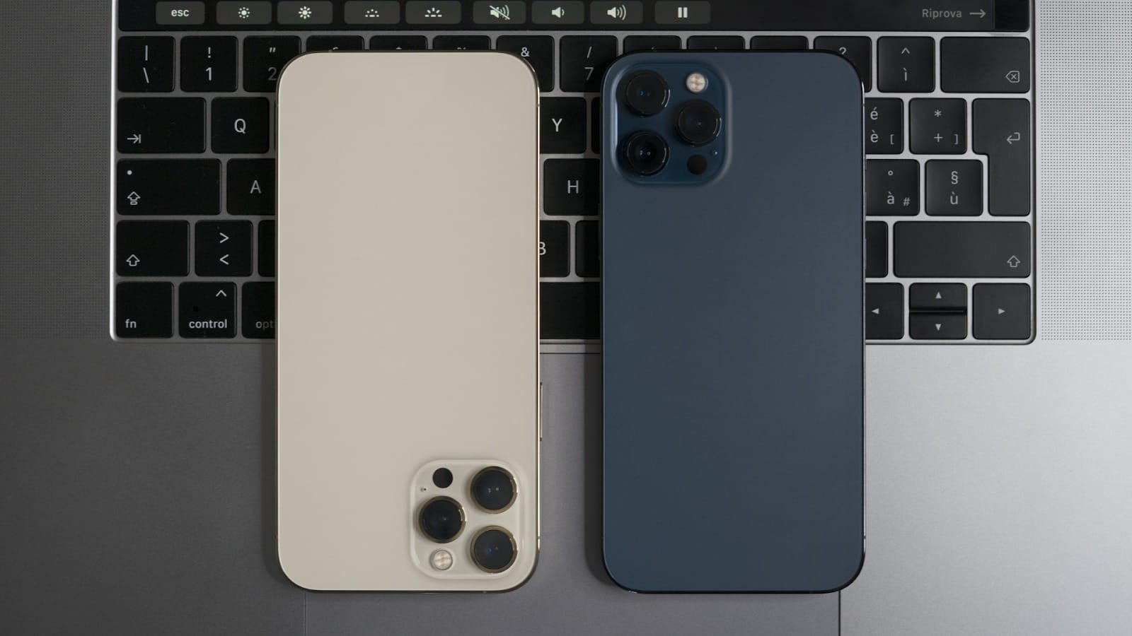 Best iPhone 16 Pro Cases