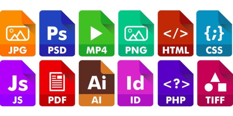 Images to a More Compatible Format
