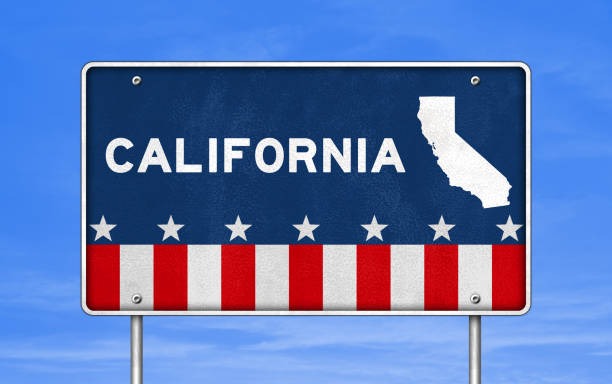 Family Medical Leave Act in California