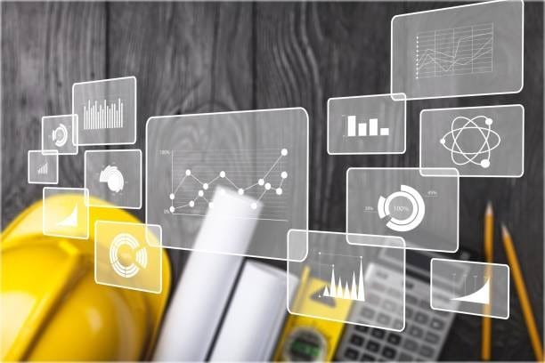 Data Analytics in Construction Cost Estimation