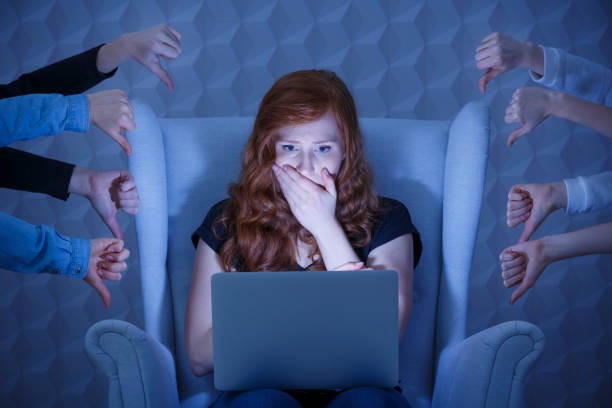 Online Activities That Are Weirdly Addictive
