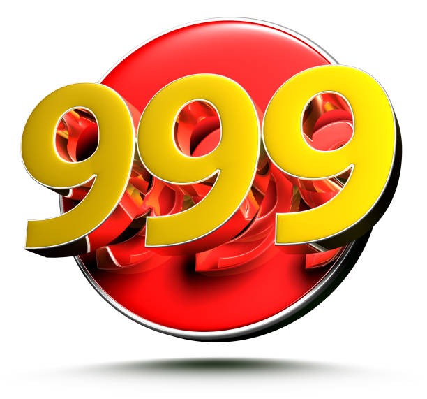 In999 Login
