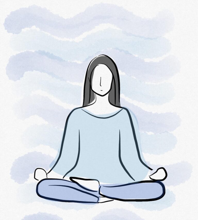 Wellness Options for Relaxation and Balance