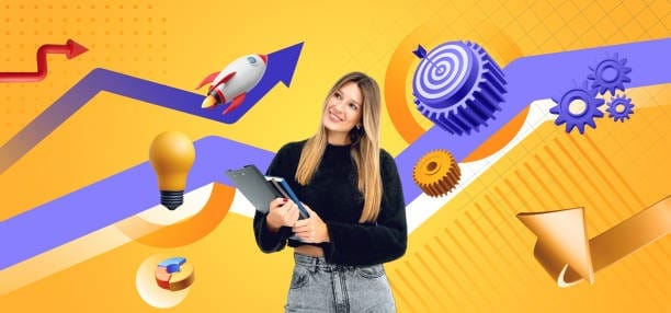 Digital Marketing Course