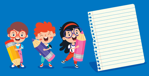 Fun & Easy CBSE Notes