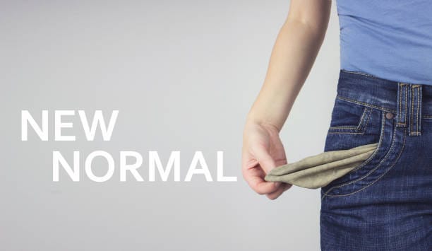 Living Well with an Ostomy