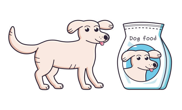 Dog Probiotics