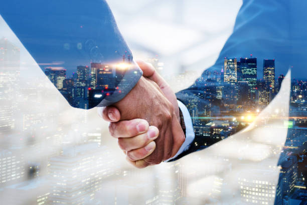 Small to Mid-Sized Businesses