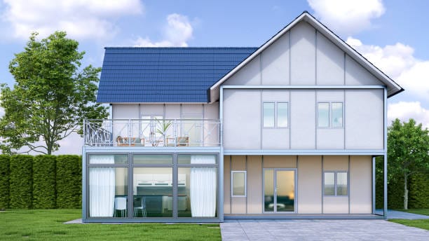 Elevating Your Home