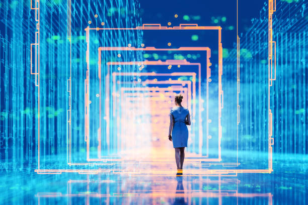 Web Gateways