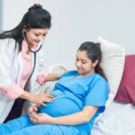 the best pregnancy doctor in Bhubaneswar