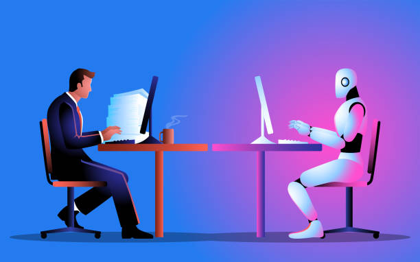 AI and Automation