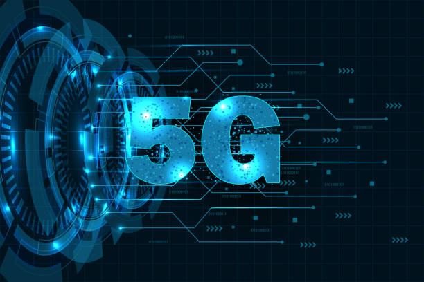 5G and PCB Hardware