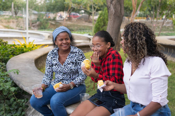 Dominican Culture Like a Local on Your Tour
