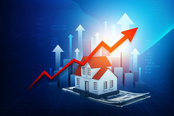 Home Loans for Self-Employed Individuals