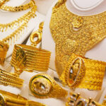 The Cultural Significance of Pure Gold Jewelry