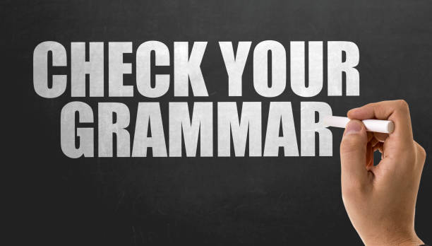 Unlock Your Best Writing