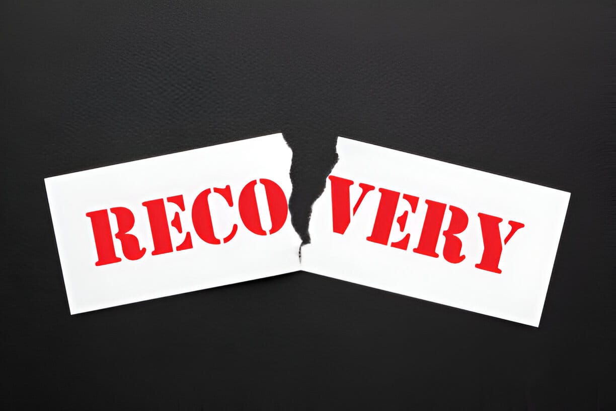 Dual Diagnosis Matters in Recovery