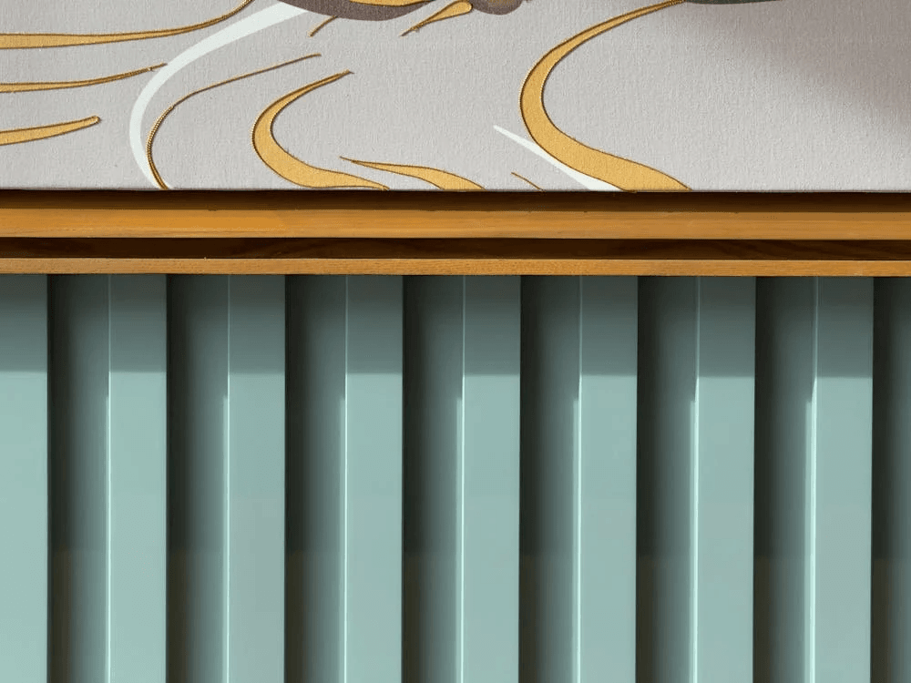 Personalize Your Custom Home