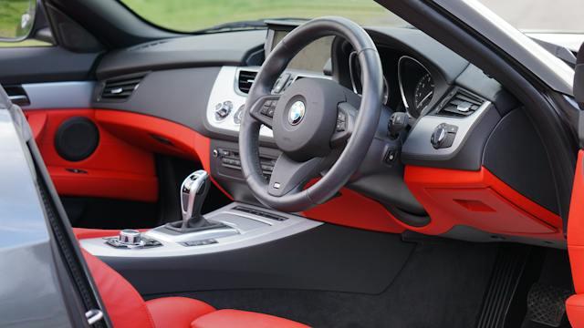 Refinancing an Auto Loan