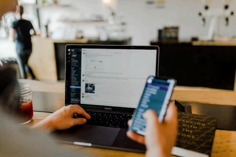 Companies Leverage Marketing Outsourcing