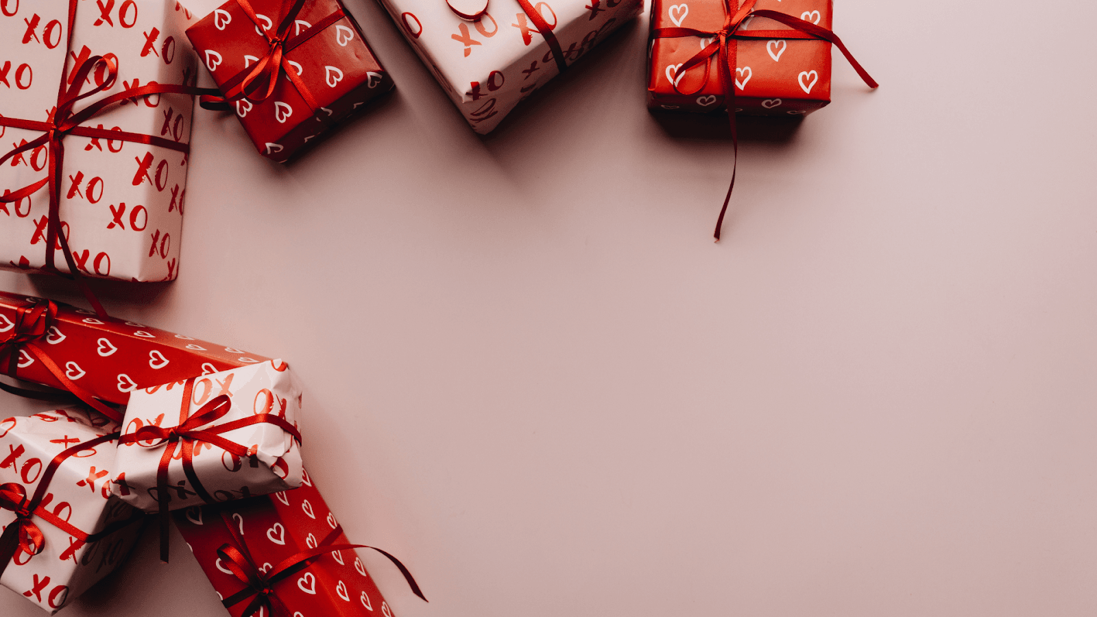 Corporate Gifting Programs